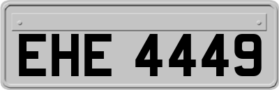 EHE4449