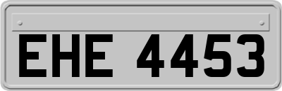EHE4453