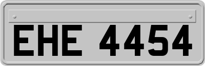 EHE4454