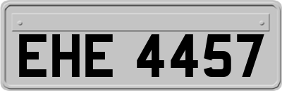 EHE4457