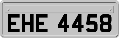 EHE4458