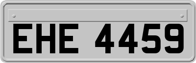 EHE4459