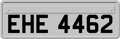 EHE4462