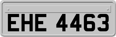 EHE4463