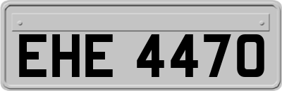 EHE4470