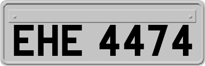 EHE4474