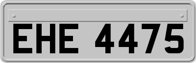 EHE4475