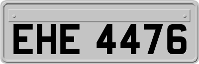 EHE4476