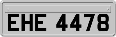 EHE4478