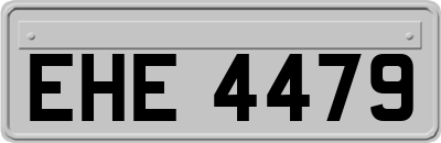 EHE4479