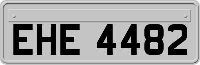 EHE4482