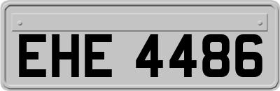 EHE4486
