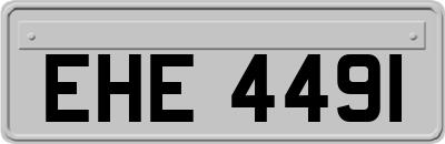 EHE4491
