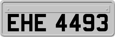 EHE4493
