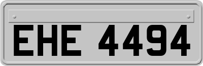 EHE4494