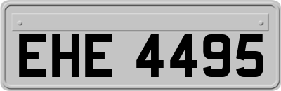 EHE4495