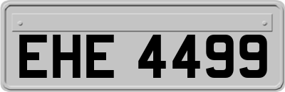 EHE4499