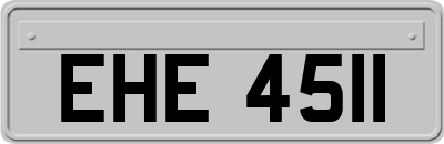 EHE4511