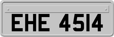 EHE4514
