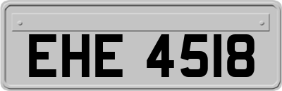 EHE4518