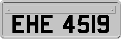 EHE4519