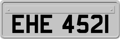 EHE4521