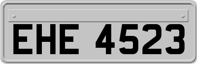EHE4523