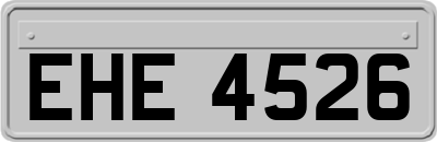 EHE4526