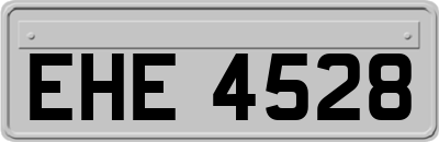 EHE4528