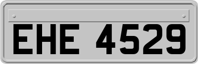 EHE4529