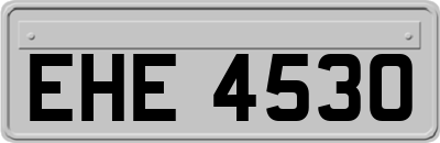 EHE4530