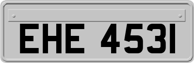 EHE4531