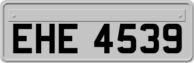 EHE4539