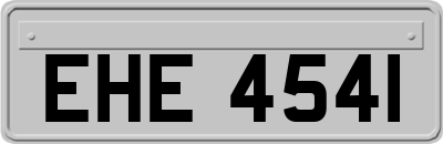 EHE4541