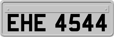 EHE4544