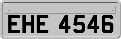 EHE4546
