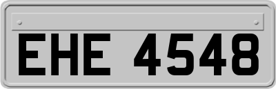 EHE4548