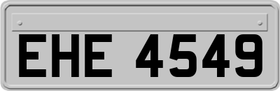 EHE4549