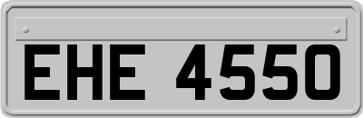 EHE4550