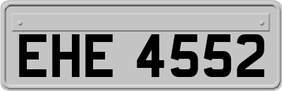 EHE4552
