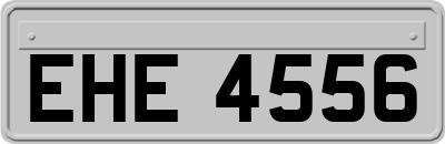 EHE4556