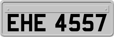 EHE4557