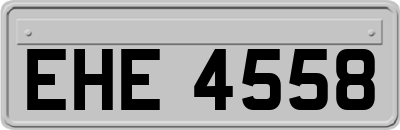 EHE4558