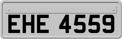 EHE4559