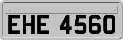 EHE4560
