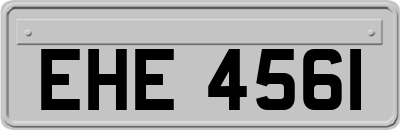 EHE4561