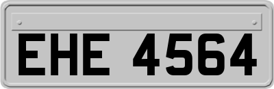 EHE4564