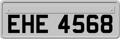 EHE4568