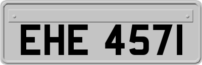 EHE4571