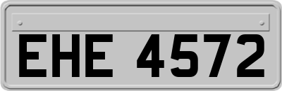 EHE4572